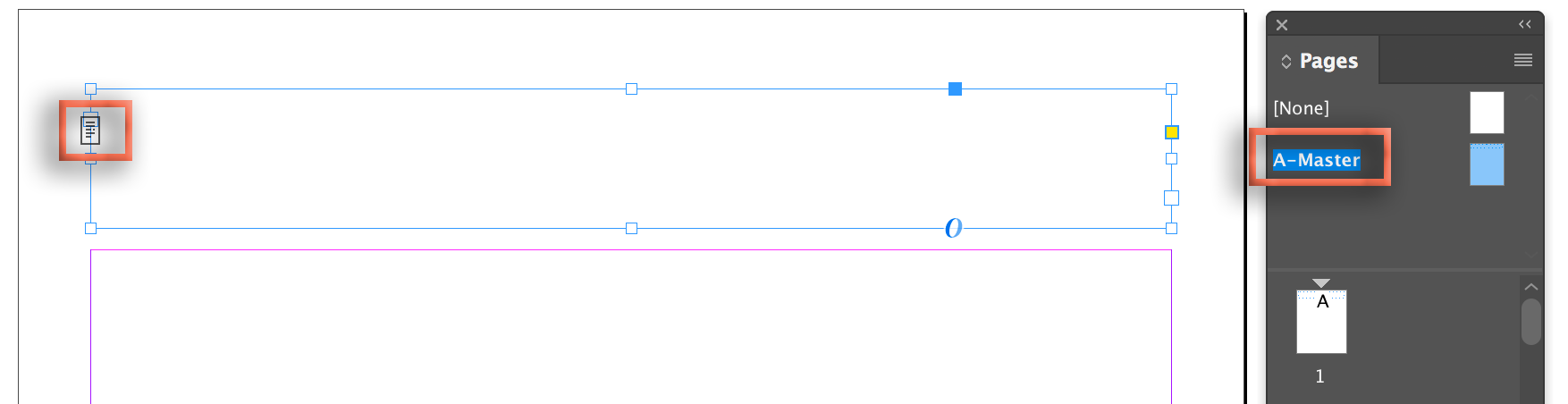 Screenshot 2017-12-26 09.23.02.png